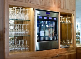 Best Western Hôtel Aramis Saint Germain