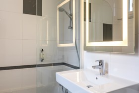 Best Western Hôtel Montcalm