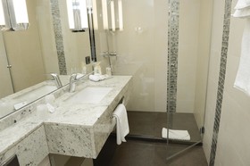 Best Western Plus Hôtel Sydney Opéra