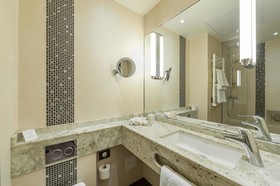 Best Western Plus Hôtel Sydney Opéra
