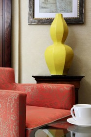 Best Western Plus Hôtel Sydney Opéra