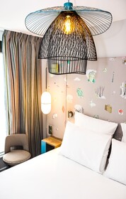 Hotel Littéraire Marcel Aymé