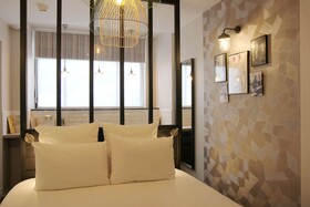 Hotel Littéraire Marcel Aymé