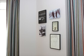 Hotel Littéraire Marcel Aymé