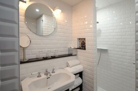 Hotel Littéraire Marcel Aymé
