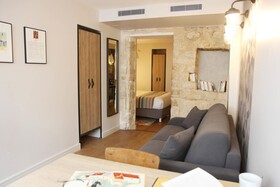 Hotel Littéraire Marcel Aymé