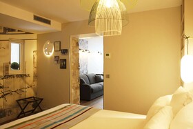 Hotel Littéraire Marcel Aymé