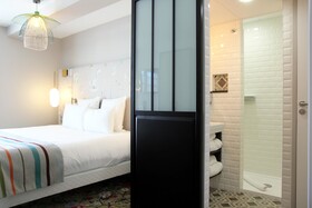Hotel Littéraire Marcel Aymé