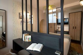 Hotel Littéraire Marcel Aymé