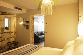 Hotel Littéraire Marcel Aymé