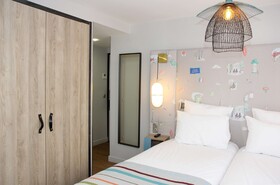 Hotel Littéraire Marcel Aymé