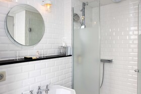 Hotel Littéraire Marcel Aymé
