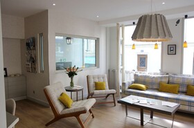 Hotel Littéraire Marcel Aymé