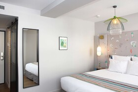 Hotel Littéraire Marcel Aymé