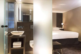 Best Western Plus Quartier Latin Panthéon