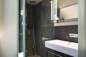 Best Western Plus Quartier Latin Panthéon