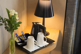 Best Western Plus Quartier Latin Panthéon