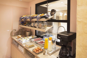 Best Western Plus Quartier Latin Panthéon