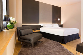 Best Western Plus Quartier Latin Panthéon