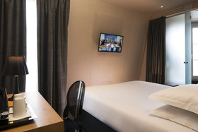 Best Western Plus Quartier Latin Panthéon