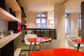 Best Western Plus Quartier Latin Panthéon