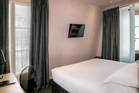 Best Western Plus Quartier Latin Panthéon