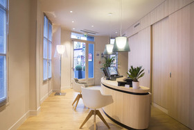 Best Western Plus Quartier Latin Panthéon