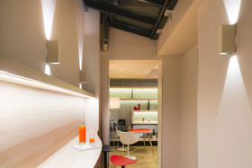 Best Western Plus Quartier Latin Panthéon