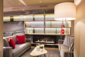 Best Western Plus Quartier Latin Panthéon