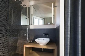 Best Western Plus Quartier Latin Panthéon