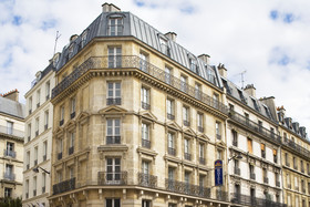 Best Western Plus Quartier Latin Panthéon