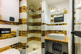 Be You Apart’ Hotel