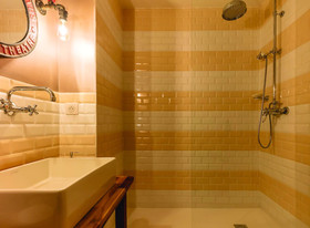 Be You Apart’ Hotel