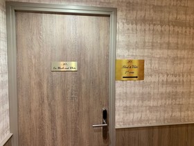 Be You Apart’ Hotel