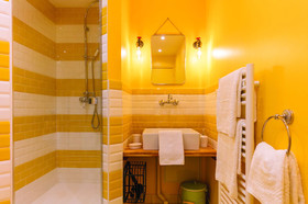 Be You Apart’ Hotel