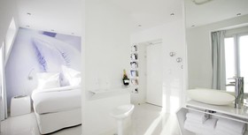 BLC Design