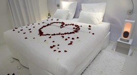 BLC Design