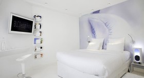 BLC Design