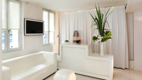 BLC Design