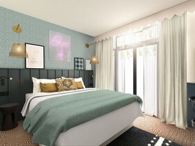 Bloom House Hotel & Spa