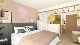 Bloom House Hotel & Spa