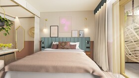 Bloom House Hotel & Spa