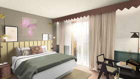 Bloom House Hotel & Spa
