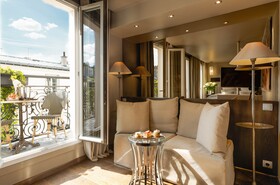 B Montmartre