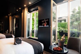 B Montmartre