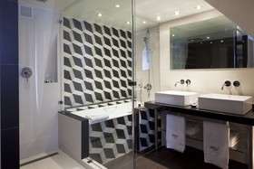 Hôtel Bourgogne & Montana