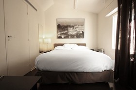 Bridgestreet Le Marais