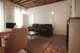 Bridgestreet Le Marais