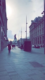 Bristol Republique