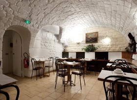 Bristol Republique